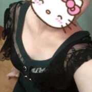 ヒメ日記 2025/11/06 23:04 投稿 空愛(そあ)【可憐な輝き】 美魔女コレクション別府店