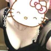 空愛(そあ)【可憐な輝き】 23時まで暇です🥺 美魔女コレクション別府店