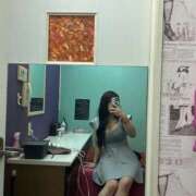 空愛(そあ)【可憐な輝き】 明日出勤です🎀 美魔女コレクション別府店