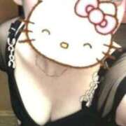 空愛(そあ)【可憐な輝き】 明後日出勤です🎀 美魔女コレクション別府店