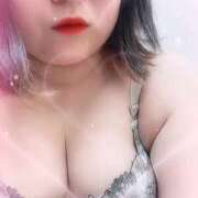 ヒメ日記 2025/09/07 15:15 投稿 ひろみ 奥様特急　上野・鶯谷店