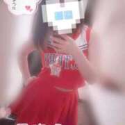 らむ 出勤🫶🩵 Selection(セレクション)(沖縄)