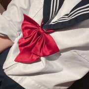 ヒメ日記 2025/09/02 14:26 投稿 ありさ HEAVEN Hand