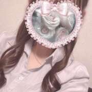 ヒメ日記 2025/09/09 13:22 投稿 ありさ HEAVEN Hand