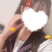 ヒメ日記 2025/09/18 17:58 投稿 ありさ HEAVEN Hand