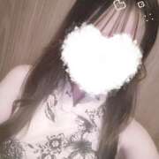 ヒメ日記 2025/09/22 19:14 投稿 ありさ HEAVEN Hand