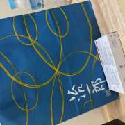 ヒメ日記 2025/09/23 01:28 投稿 ありさ HEAVEN Hand