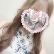 ヒメ日記 2025/09/28 19:46 投稿 ありさ HEAVEN Hand