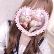 ヒメ日記 2025/09/29 22:06 投稿 ありさ HEAVEN Hand