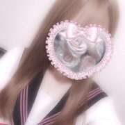 ヒメ日記 2025/09/30 12:38 投稿 ありさ HEAVEN Hand