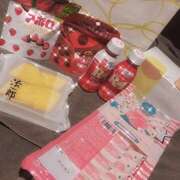 ヒメ日記 2025/09/30 23:32 投稿 ありさ HEAVEN Hand