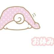 ヒメ日記 2025/10/02 17:08 投稿 ありさ HEAVEN Hand