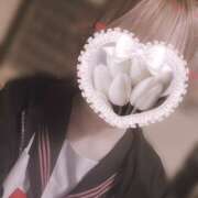 ヒメ日記 2025/10/05 14:08 投稿 ありさ HEAVEN Hand