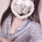 ヒメ日記 2025/10/07 13:50 投稿 ありさ HEAVEN Hand