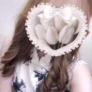 ヒメ日記 2025/10/08 16:06 投稿 ありさ HEAVEN Hand