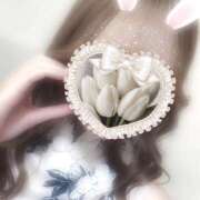 ヒメ日記 2025/10/09 00:14 投稿 ありさ HEAVEN Hand