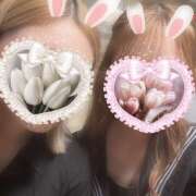 ヒメ日記 2025/10/09 15:30 投稿 ありさ HEAVEN Hand