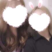 ヒメ日記 2025/10/10 00:38 投稿 ありさ HEAVEN Hand