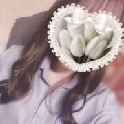 ヒメ日記 2025/10/11 19:22 投稿 ありさ HEAVEN Hand