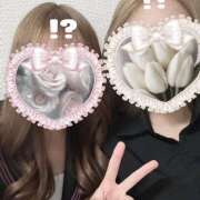 ヒメ日記 2025/10/12 01:00 投稿 ありさ HEAVEN Hand