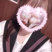 ヒメ日記 2025/10/13 00:22 投稿 ありさ HEAVEN Hand