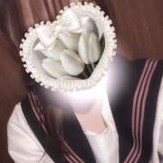 ヒメ日記 2025/10/13 00:26 投稿 ありさ HEAVEN Hand