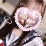 ヒメ日記 2025/10/13 10:12 投稿 ありさ HEAVEN Hand