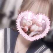 ヒメ日記 2025/10/15 19:44 投稿 ありさ HEAVEN Hand