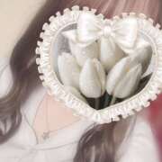 ヒメ日記 2025/10/16 14:34 投稿 ありさ HEAVEN Hand