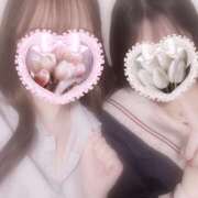 ヒメ日記 2025/10/17 15:14 投稿 ありさ HEAVEN Hand