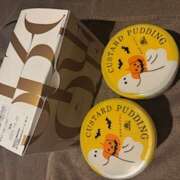 ヒメ日記 2025/10/20 18:48 投稿 ありさ HEAVEN Hand