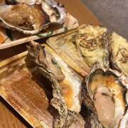 ヒメ日記 2025/10/22 16:06 投稿 ありさ HEAVEN Hand