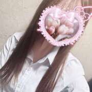 ヒメ日記 2025/10/29 01:50 投稿 ありさ HEAVEN Hand