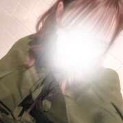 ヒメ日記 2025/10/31 12:12 投稿 ありさ HEAVEN Hand