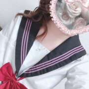 ヒメ日記 2025/11/01 23:44 投稿 ありさ HEAVEN Hand