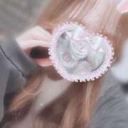 ヒメ日記 2025/11/05 10:18 投稿 ありさ HEAVEN Hand