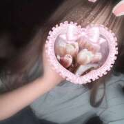 ヒメ日記 2025/11/09 19:36 投稿 ありさ HEAVEN Hand