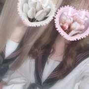 ヒメ日記 2025/11/11 12:56 投稿 ありさ HEAVEN Hand