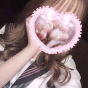 ヒメ日記 2025/11/11 22:52 投稿 ありさ HEAVEN Hand