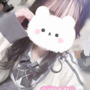 ヒメ日記 2025/11/18 12:26 投稿 ありさ HEAVEN Hand