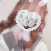 ヒメ日記 2025/11/18 18:46 投稿 ありさ HEAVEN Hand