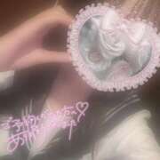 ヒメ日記 2025/11/25 15:08 投稿 ありさ HEAVEN Hand