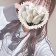 ヒメ日記 2025/11/28 15:06 投稿 ありさ HEAVEN Hand