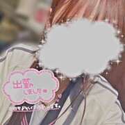 ヒメ日記 2025/11/30 20:44 投稿 ありさ HEAVEN Hand