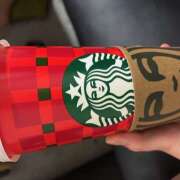 ヒメ日記 2025/12/01 01:14 投稿 ありさ HEAVEN Hand