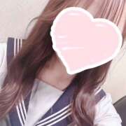 ヒメ日記 2025/12/01 17:56 投稿 ありさ HEAVEN Hand