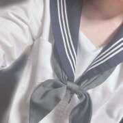 ヒメ日記 2025/12/06 19:26 投稿 ありさ HEAVEN Hand