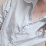 ヒメ日記 2025/12/10 17:46 投稿 ありさ HEAVEN Hand