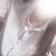 ヒメ日記 2025/12/12 17:32 投稿 ありさ HEAVEN Hand