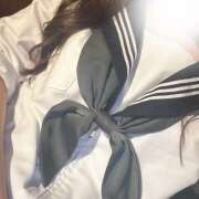 ヒメ日記 2025/12/13 22:28 投稿 ありさ HEAVEN Hand